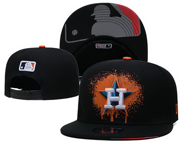 Houston Astros hats-004